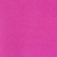 pink fabric texture for background photo