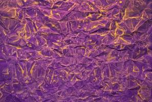 Close up of Ink Texture for Background photo
