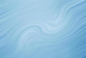 Abstract motion blur texture background photo