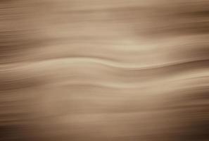 Abstract motion blur texture background photo