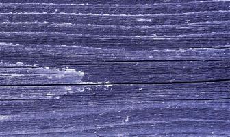 wooden background from planks in a very feathery style. great design for any purpose. color of the year photo