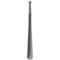 bat stick two handed combat cue tactical weapon png