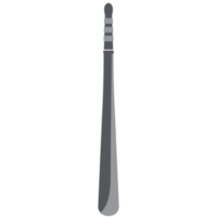 bat stick two handed combat cue tactical weapon png