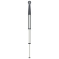 baton stick telescopic police security tactical weapon png