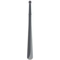 bat stick two handed combat cue tactical weapon png