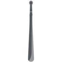 bat stick two handed combat cue tactical weapon png