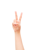 hand gestures illustrations isolated background png