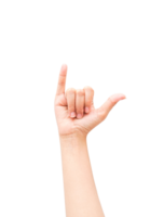 hand gestures illustrations isolated background png