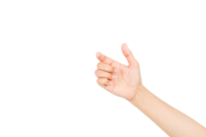 Hand Holding Hd Transparent, Big Hands Holding Small Hands, Big Hand,  Little Hand, Small Hands Holding Big Hands PNG Image For Free Download
