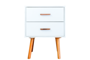 drawer cabinet isolated background png