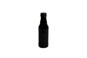 bottle isolated background png