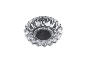 ashtray isolated background png