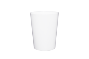 cup, plastic, drink, glass, coffee, food, packaging, cafe, clean, object png