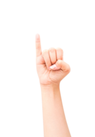 hand gestures illustrations isolated background png