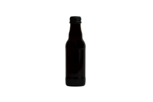 bottle isolated background png