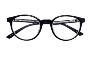 glasses isolated background png
