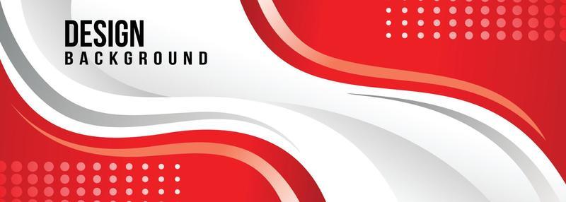 Red Blue Background Vector Art, Icons, and Graphics for Free Download