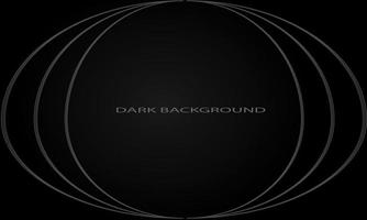 premium background with circular lines for covers, posters, banners, billboards vector