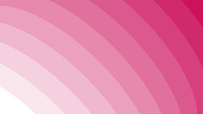 Pink Gradient Vector Art, Icons, and Graphics for Free Download