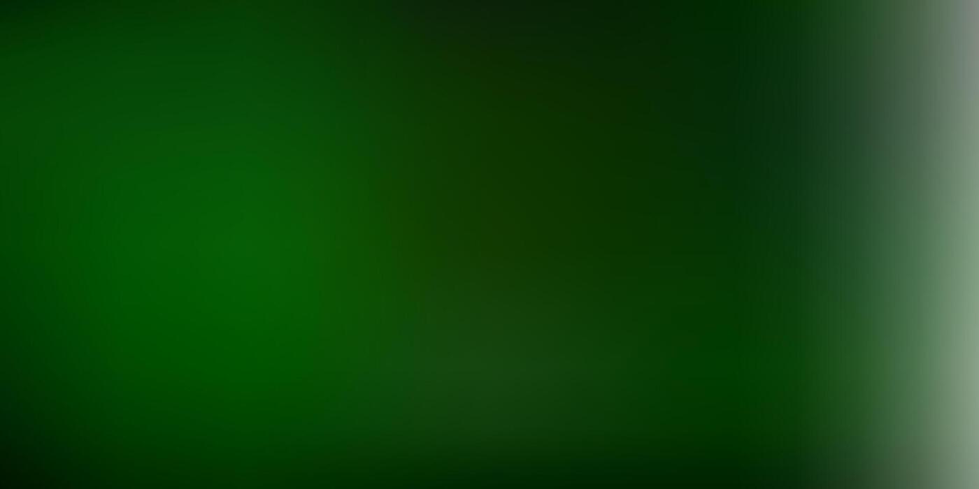 Dark Green Gradient Vector Art Icons and Graphics for Free Download