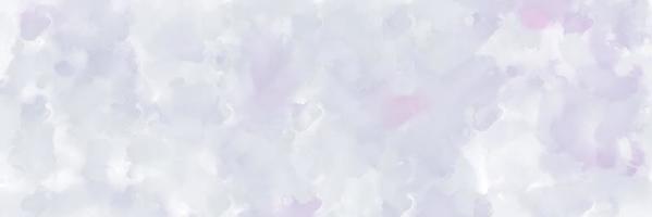 ombre background or blured background. photo