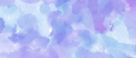 ombre background or blured background. photo