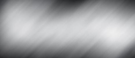 Abstract blur background for your graphic design. photo