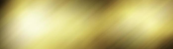 Abstract blur background for your graphic design. photo