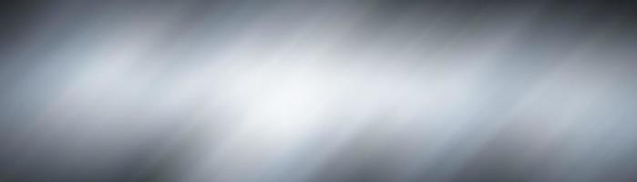 Abstract blur background for your graphic design. photo