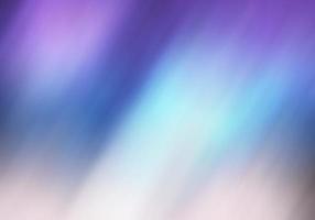 Abstract blur background for your graphic design. photo