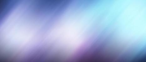 Abstract blur background for your graphic design. photo