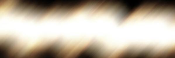 Abstract blur background for your graphic design. photo