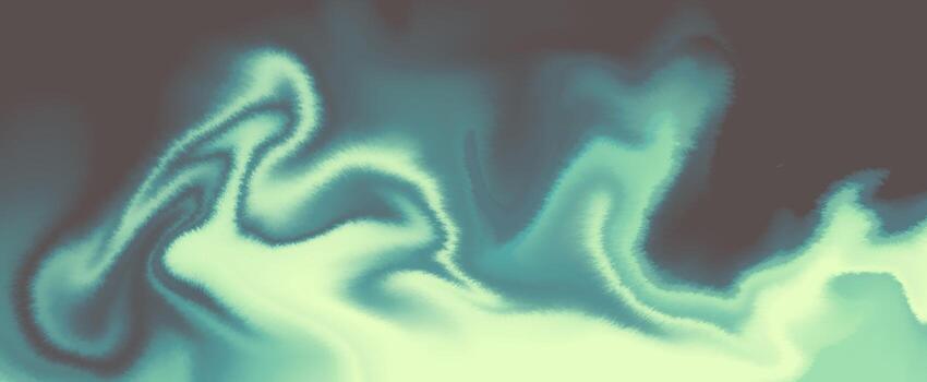 Vivid liquify Texture colorful wallpaper abstract background. photo