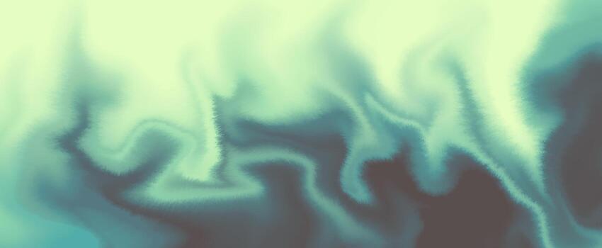 Vivid liquify Texture colorful wallpaper abstract background. photo