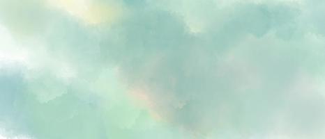 ombre background or blured background. photo