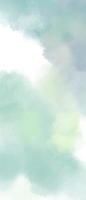 ombre background or blured background. photo
