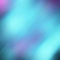Abstract blur background for your graphic design. photo