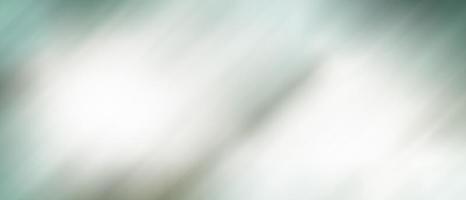 Abstract blur background for your graphic design. photo
