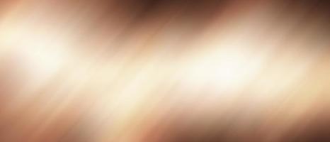 Abstract blur background for your graphic design. photo