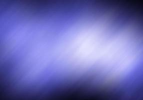 Abstract blur background for your graphic design. photo