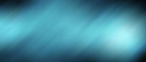 Abstract blur background for your graphic design. photo