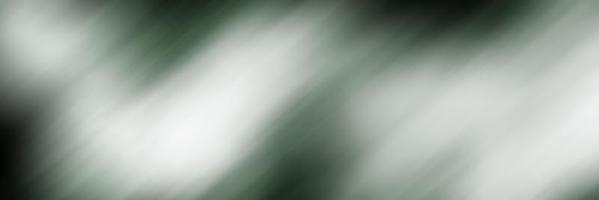 Abstract blur background for your graphic design. photo