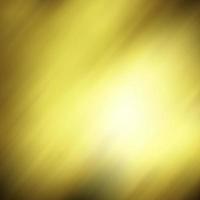 Abstract blur background for your graphic design. photo