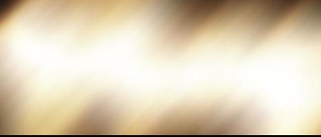 Abstract blur background for your graphic design. photo