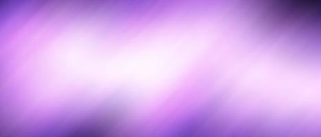 Abstract blur background for your graphic design. photo