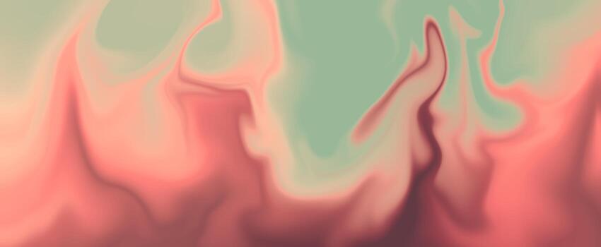 Vivid liquify Texture colorful wallpaper abstract background. photo