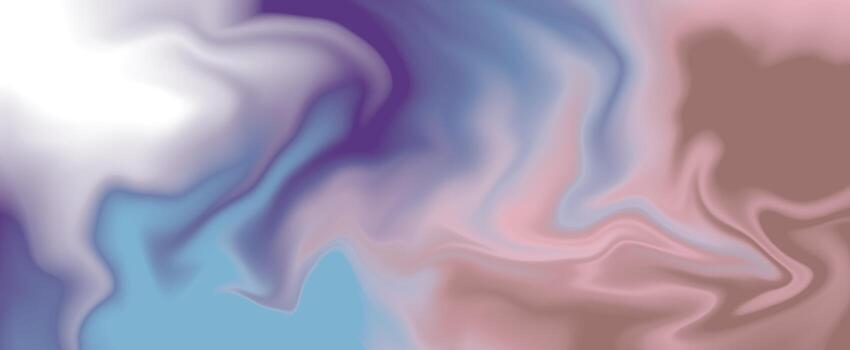 Vivid liquify Texture colorful wallpaper abstract background. photo