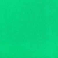square background from green color velvet paper photo