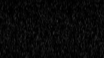 Mưa đen: Hình ảnh của chúng tôi về mưa đen sẽ đưa bạn vào cuộc phiêu lưu đầy mới mẻ và hấp dẫn. Với màu đen của nó, mưa sẽ mang đến cho bạn một cảnh tượng đầy đặc sắc và huyền bí. Hãy chuẩn bị cho một trải nghiệm tuyệt vời trong thế giới của mưa đen.