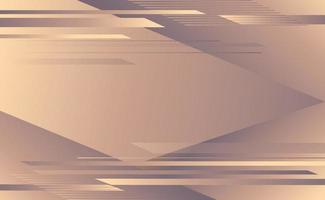 Pattern abstract background vector